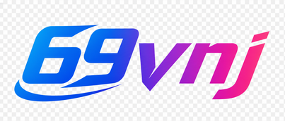69vnj